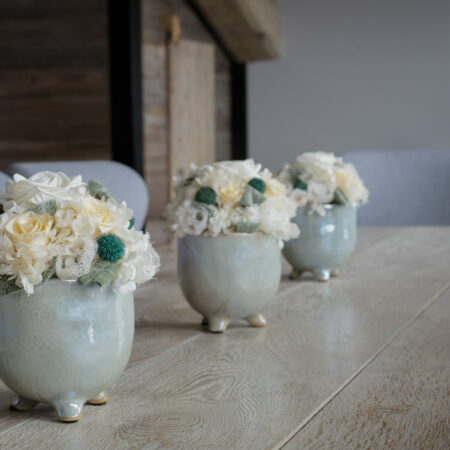 Vases