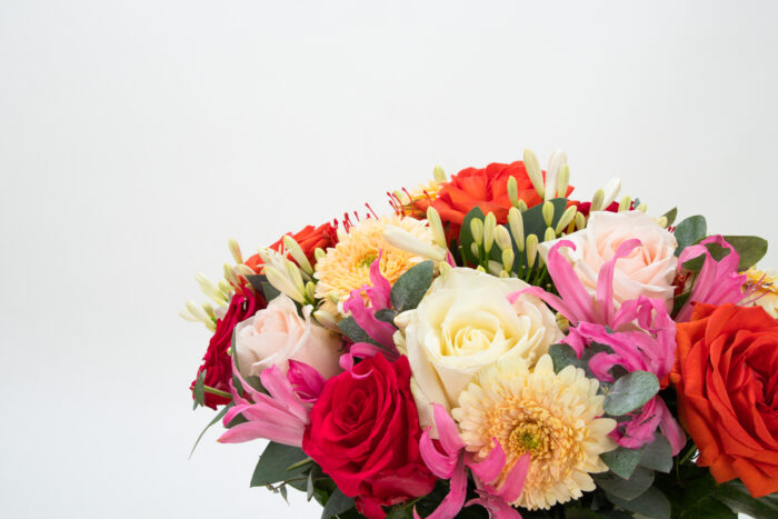 Fleurie – Image 2