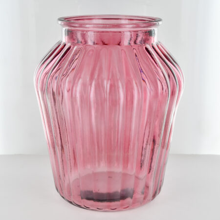 Vase Dou du midi