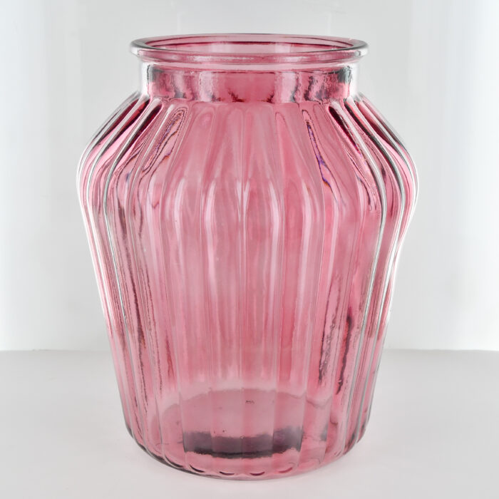 Vase Dou du midi