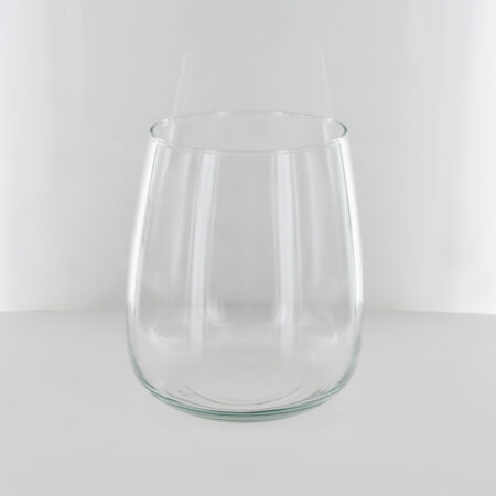 Vase Éclipse