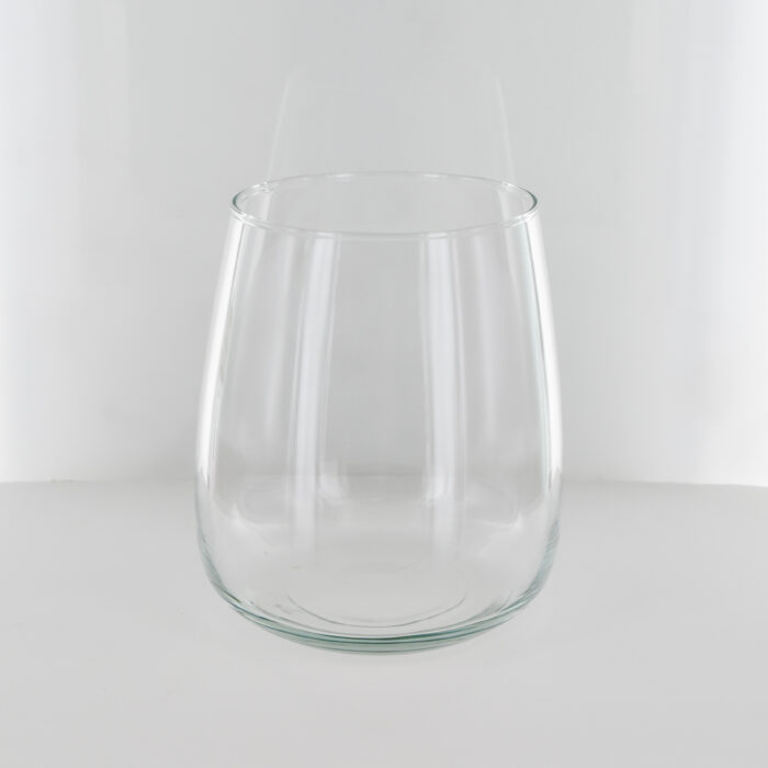 Vase Éclipse
