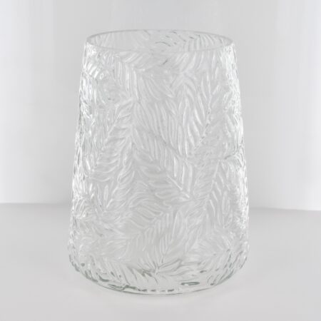 Vase Roche de Mio