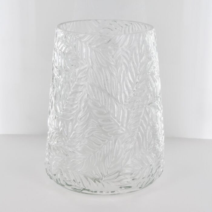 Vase Roche de Mio