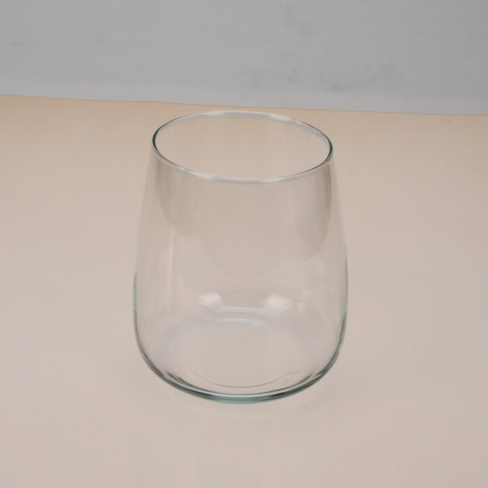 Vase Eclipse – Image 3