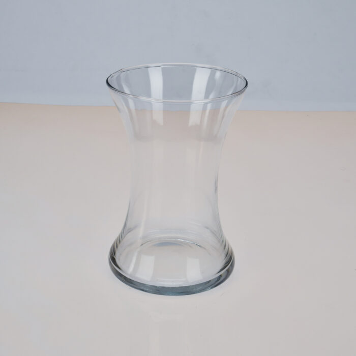 Vase Chenus – Image 5