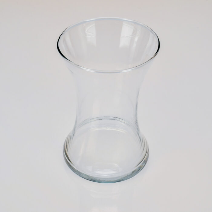 Vase Chenus – Image 4