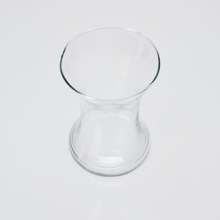 Vase Chenus – Image 3