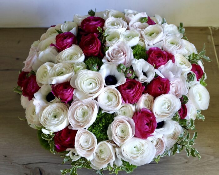 Composition Florale - Fruitée – Image 4